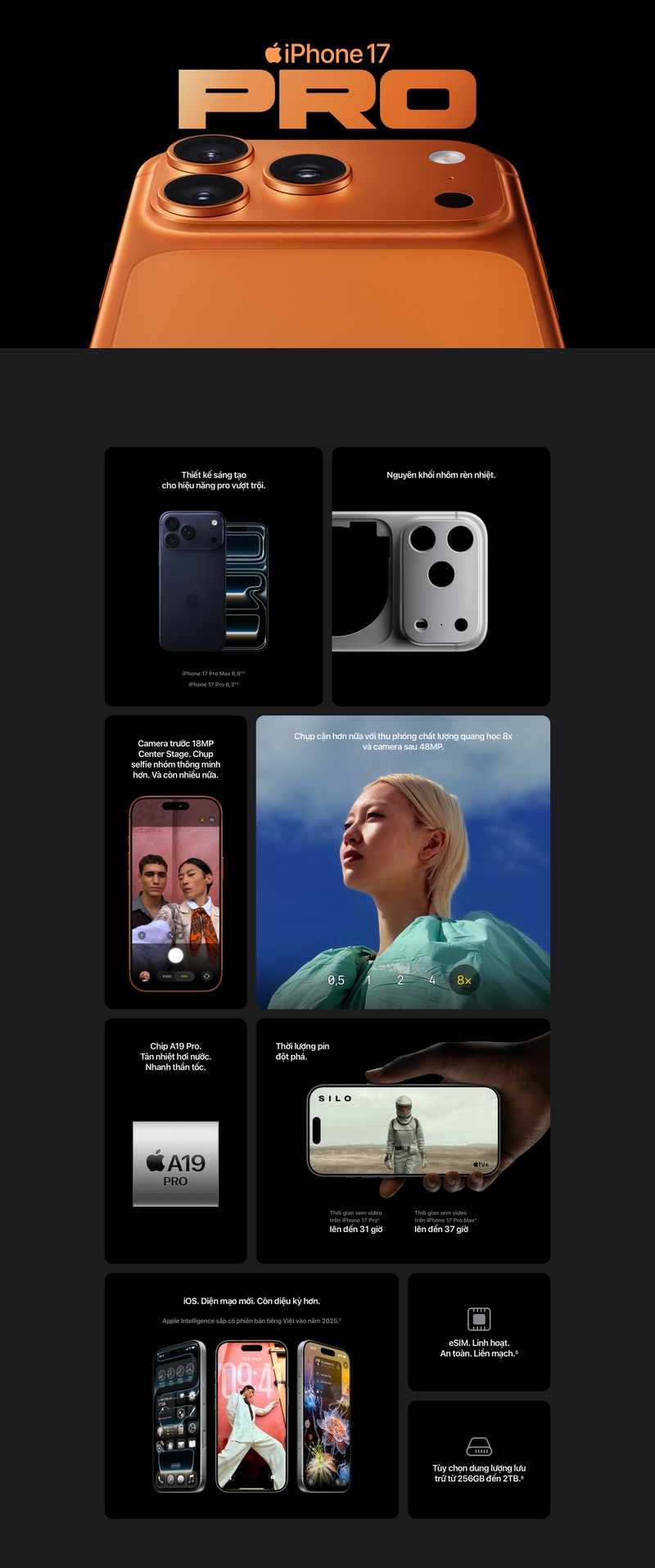 iPhone-17-pro-relay-new-1.jpg