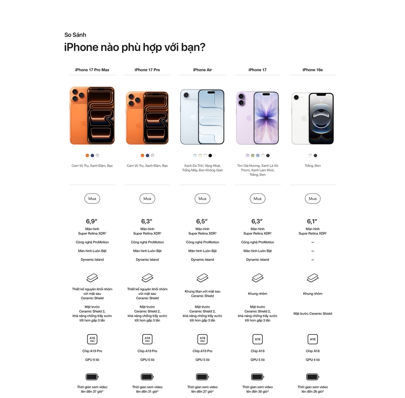 iPhone-17-pro-relay-new-3-1.jpg
