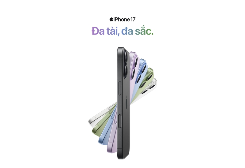 iPhone-17-relay-new-1.jpg