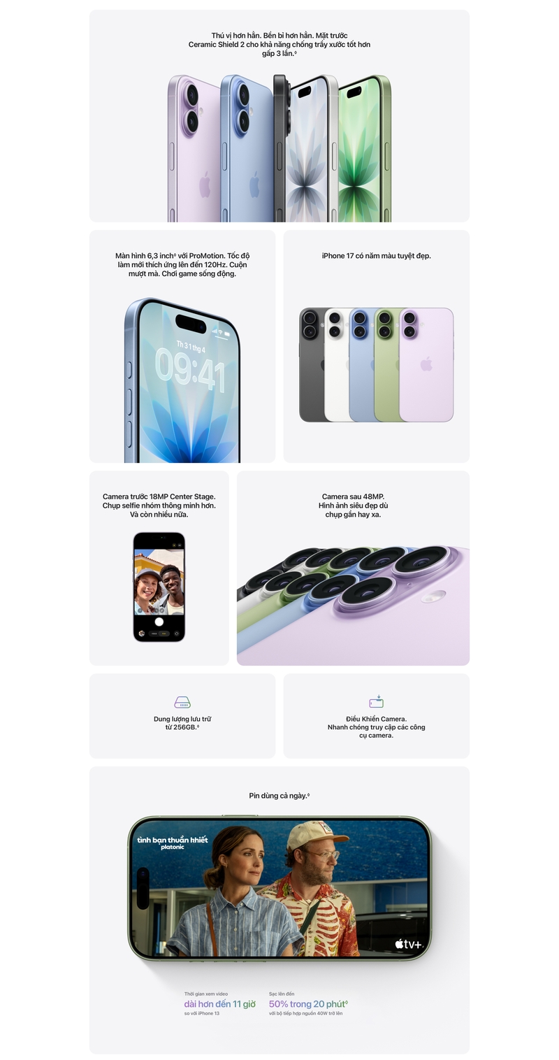 iPhone-17-relay-new-2.jpg