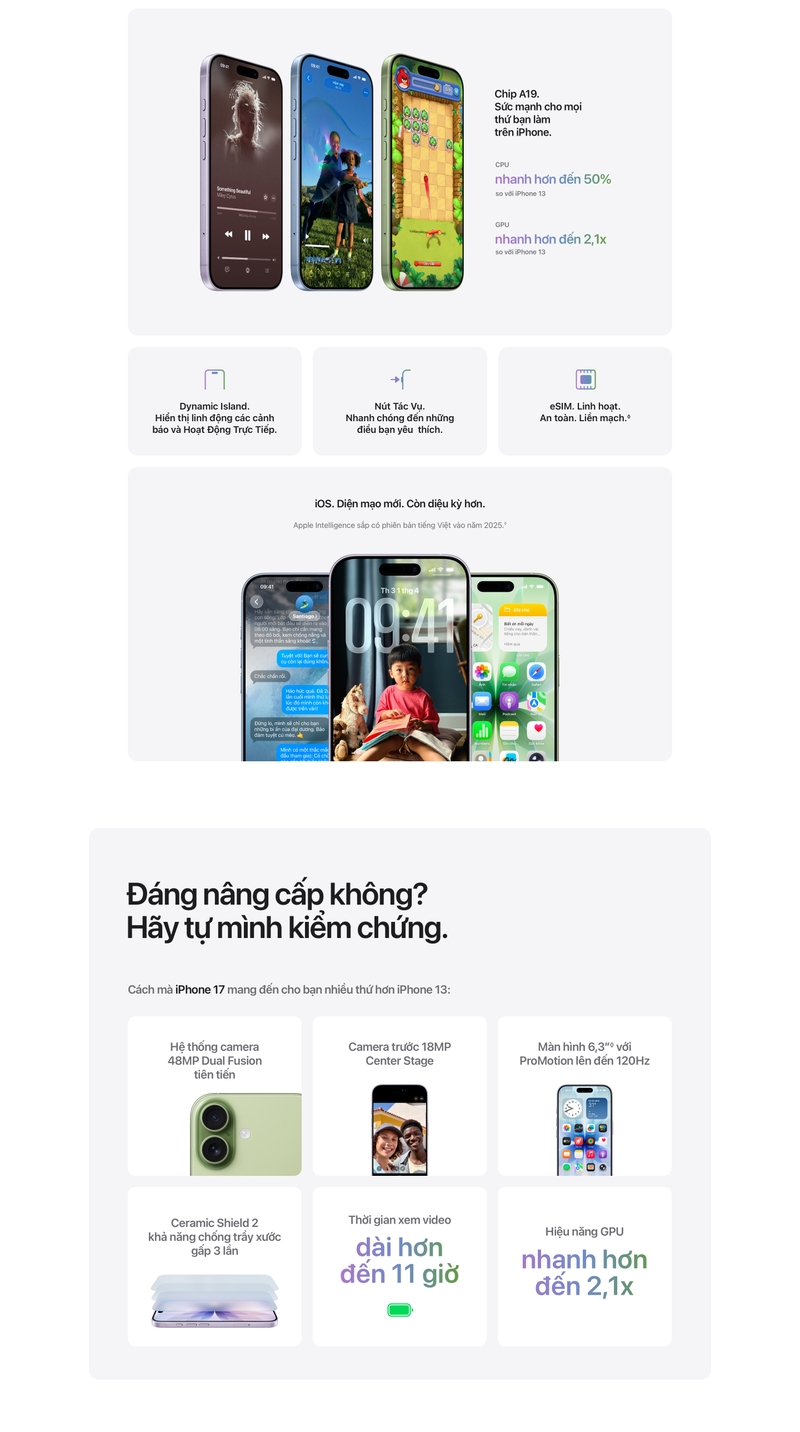 iPhone-17-relay-new-3.jpg