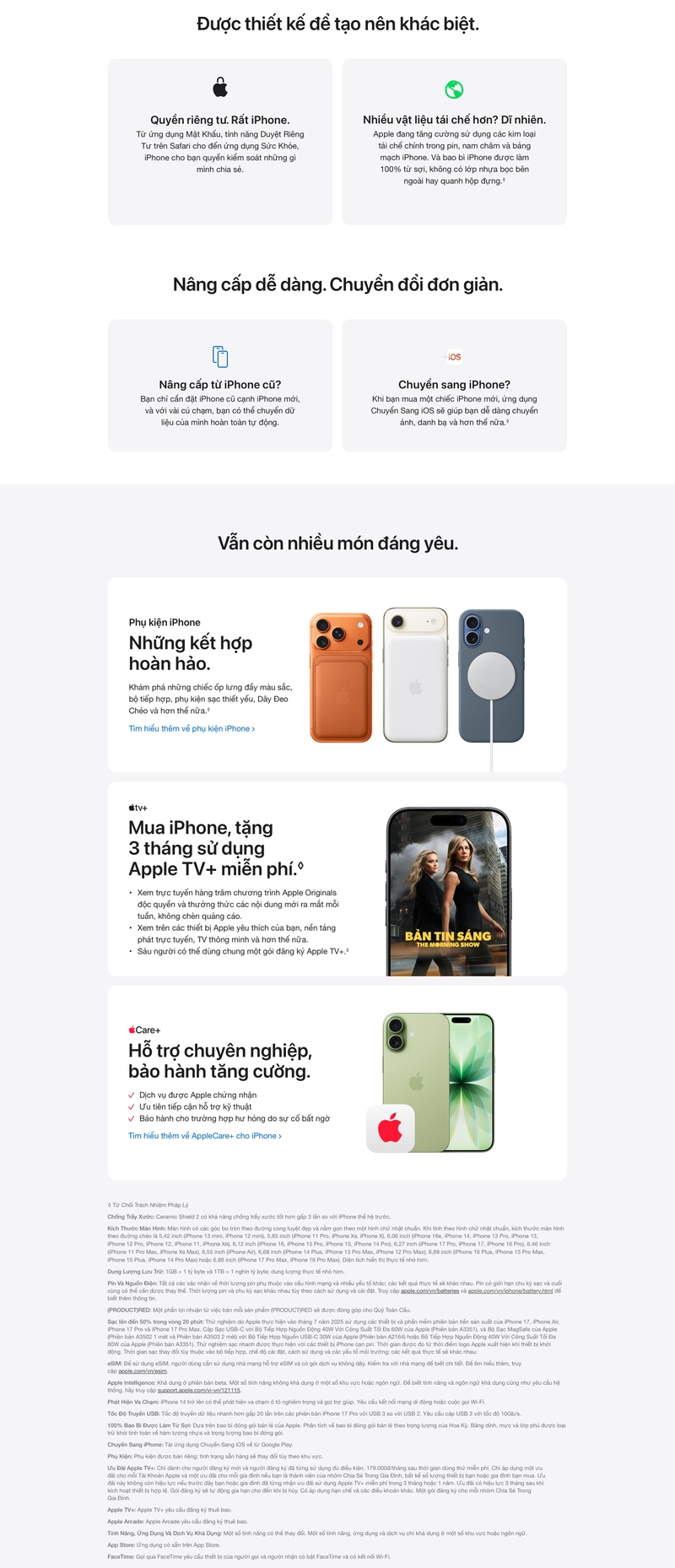 iPhone-17-relay-new-5.jpg