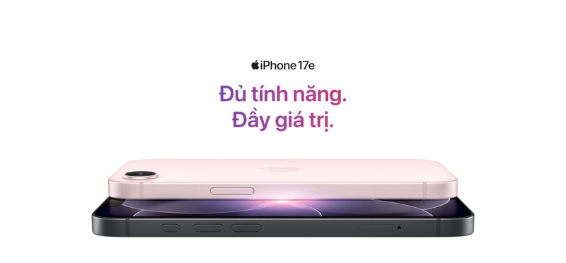 iPhone-17e-relay-new-1.jpg