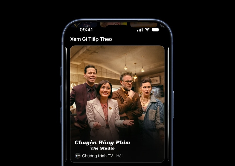 iPhone 18 Pro Max có mấy loa 5.jpg