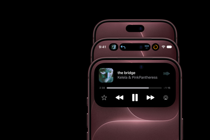 iPhone 18 Pro Max giá bao nhiêu 5.png