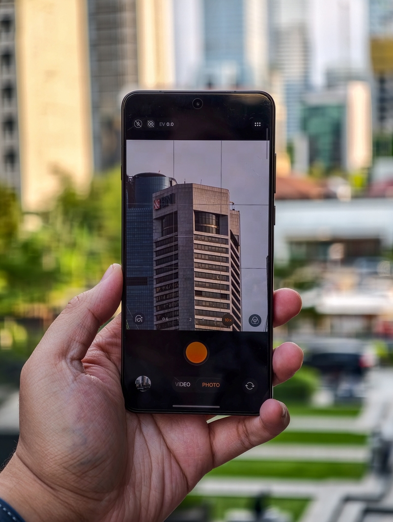 iPhone 18 Pro Max vs OPPO Find X9 Ultra 1.jpg