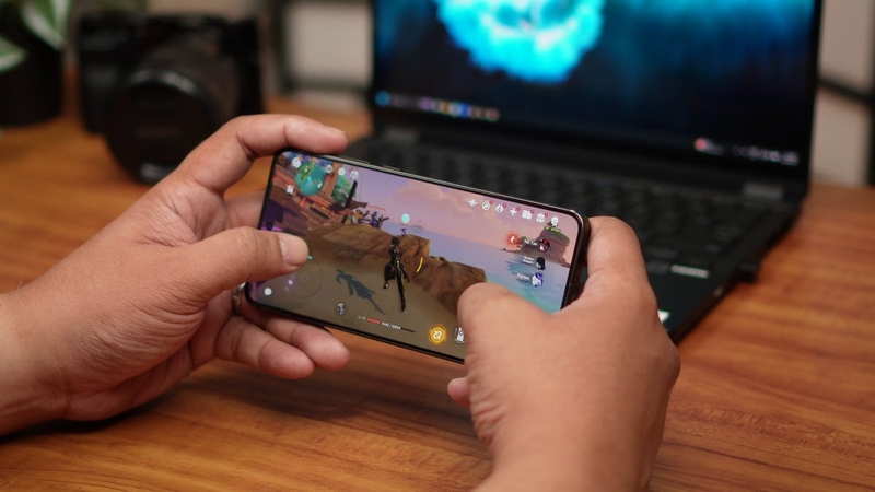 iPhone 18 Pro Max vs OPPO Find X9 Ultra 2.jpg