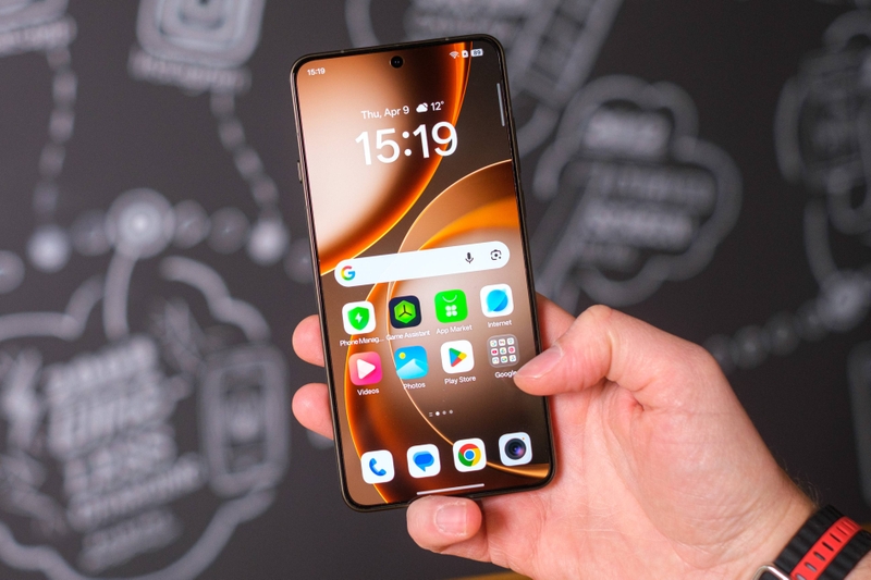 iPhone 18 Pro Max vs OPPO Find X9 Ultra 3.jpg