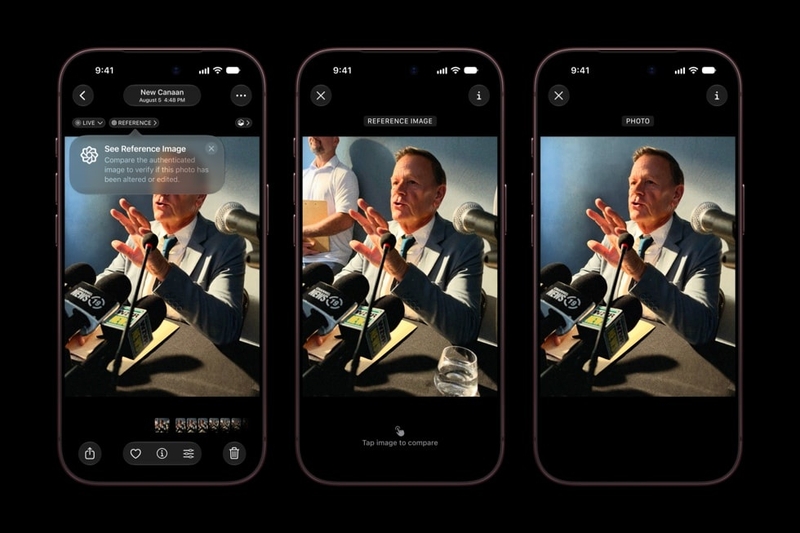 iPhone 18 Pro Max vs Samsung Galaxy S26 Ultra 13.jpg