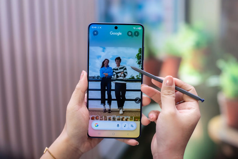 iPhone 18 Pro Max vs Samsung Galaxy S26 Ultra 1.png