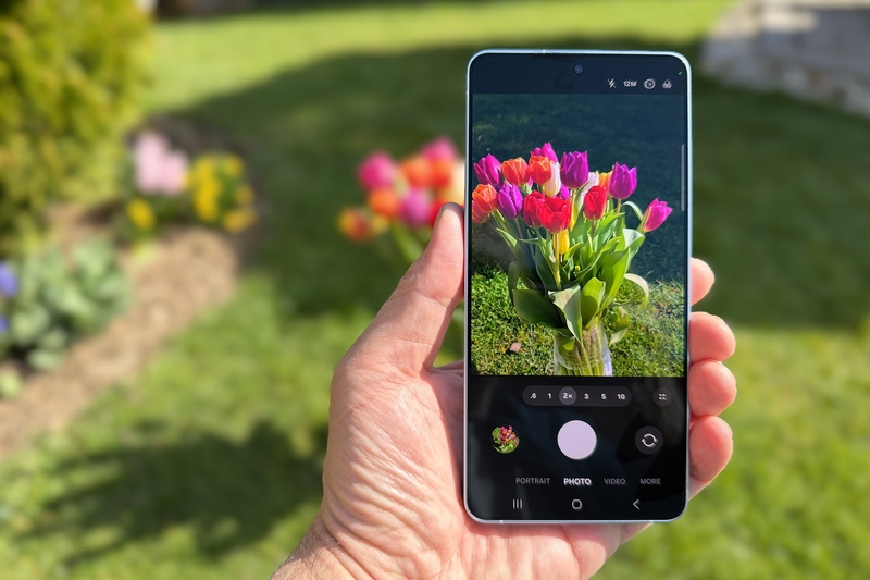 iPhone 18 Pro Max vs Samsung Galaxy S26 Ultra 2.jpg
