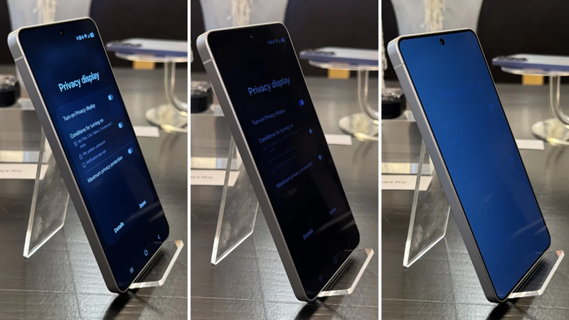 iPhone 18 Pro Max vs Samsung Galaxy S26 Ultra 4.png