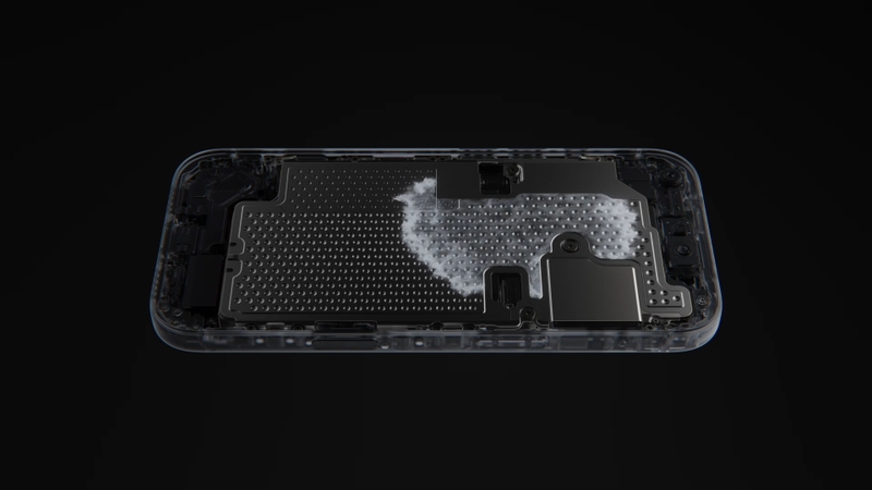 iPhone 18 Pro có gì mới 6.jpg