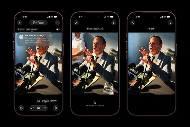 iPhone 18 Pro giá bao nhiêu 3.jpg