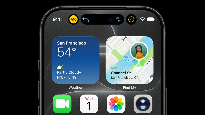 iPhone 18 Pro giá bao nhiêu 4.png