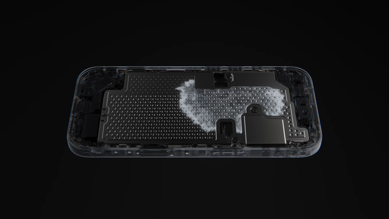 iPhone 18 Pro giá bao nhiêu 5.png