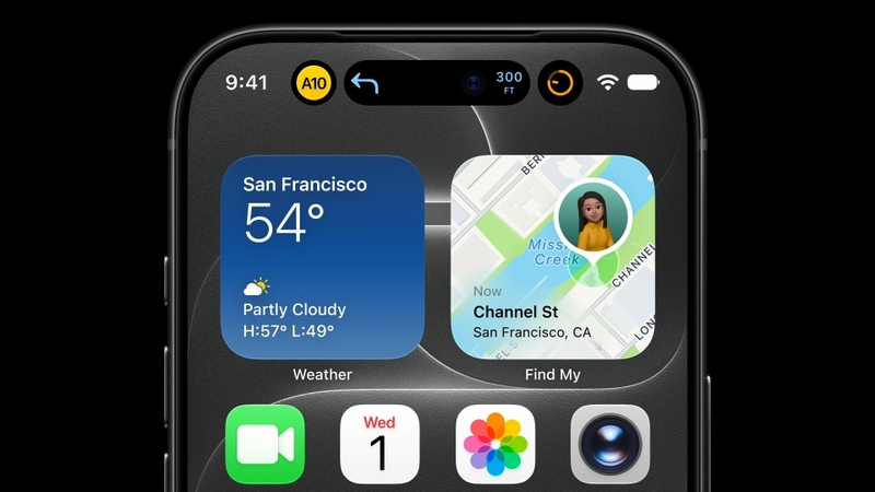 iPhone 18 Pro khi nào về Việt Nam 3.jpg