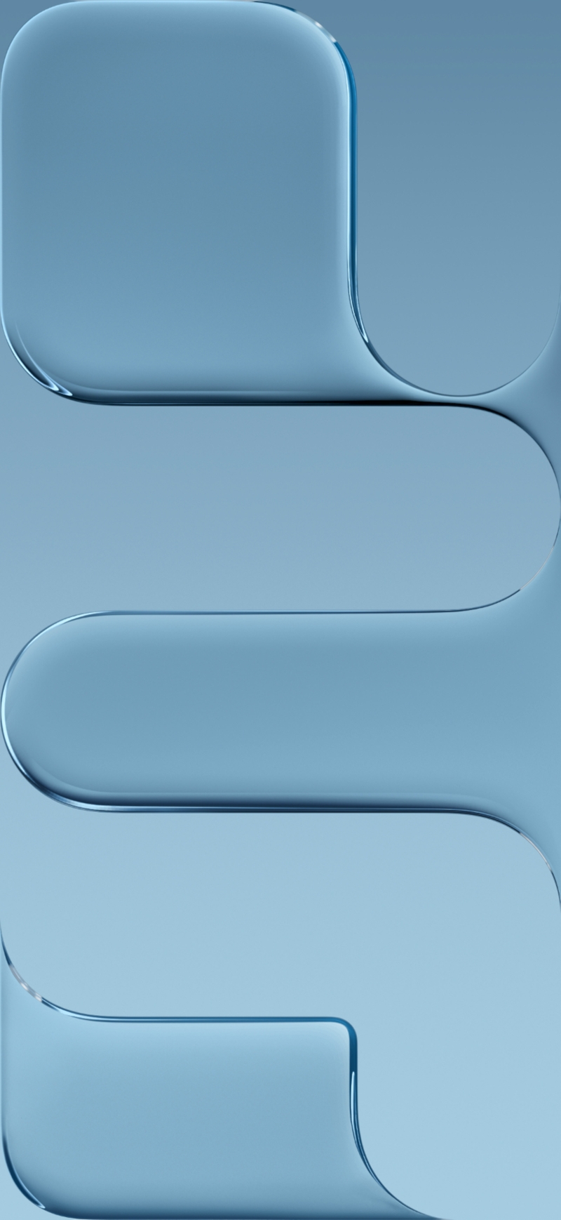 hình nền iPhone 17 5