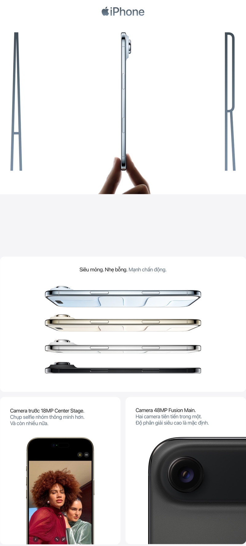 iPhone-Air-Relay-1.jpg