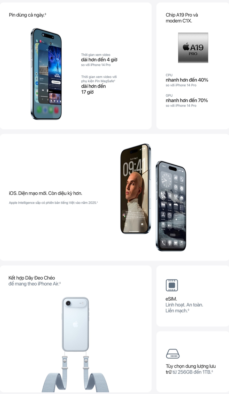 iPhone-Air-Relay-2.jpg