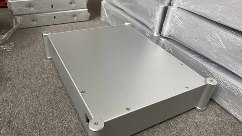 iPhone CNC là gì? 2