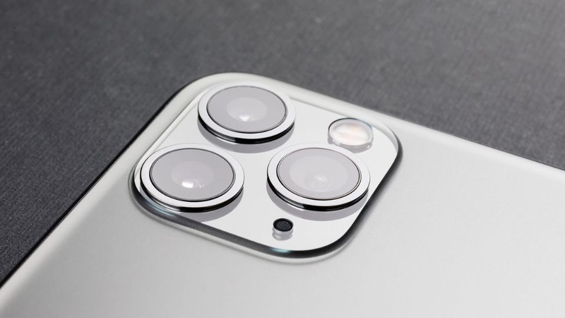 iPhone CNC là gì? 3