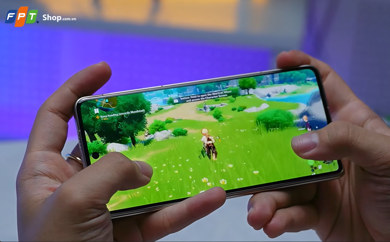 iPhone Duo vs Honor Magic V5 5G 4.png