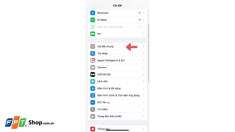 iPhone IMEI đỏ là gì? 5