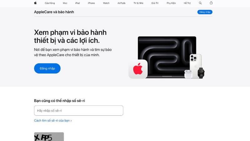 iPhone IMEI đỏ là gì? 7