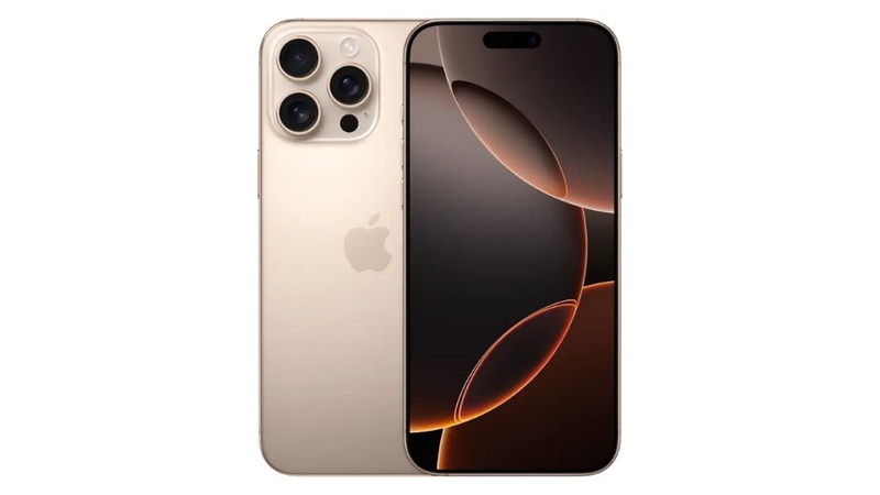 iPhone bị giật lag khi pin yếu 6