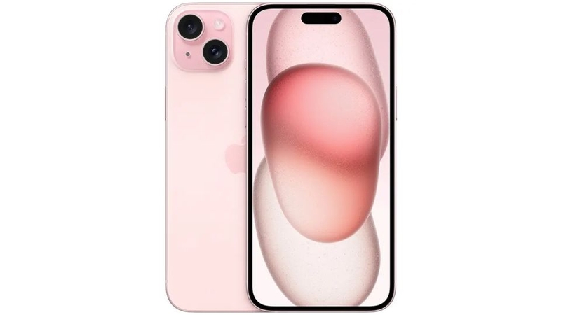 iPhone bị giật lag khi pin yếu 7