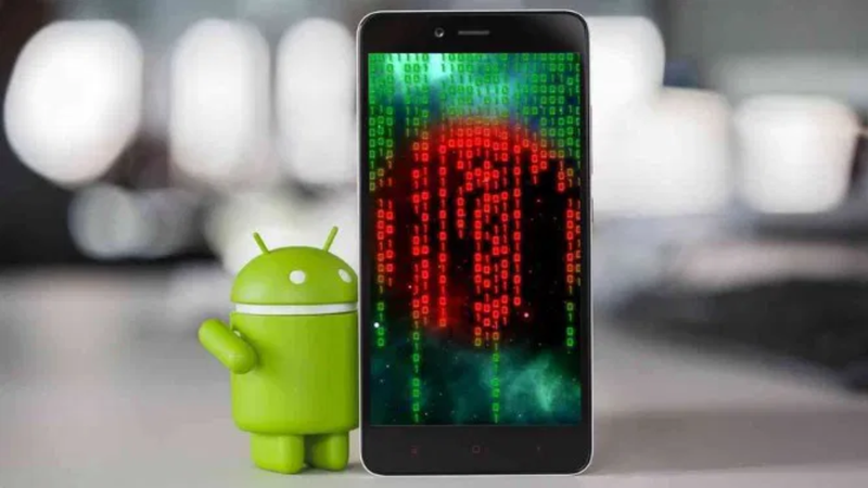 iPhone bị loạn cảm ứng khi sạc hình 10.png