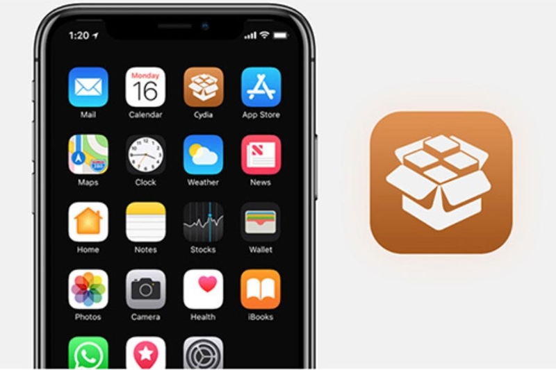 Kiểm tra và huỷ cài đặt các ứng dụng gây xung đột