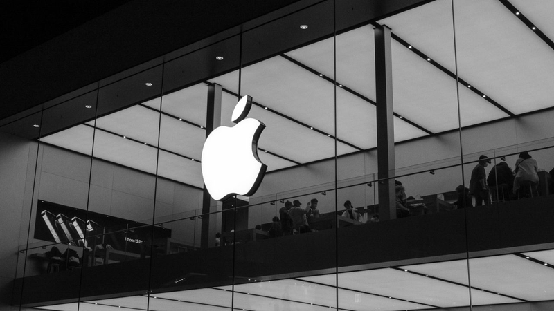 iPhone bị màn hình xanh rồi tắt nguồn hình 7