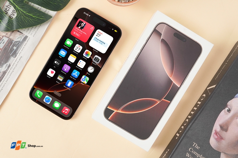 iPhone cũ không xem được Youtube 4