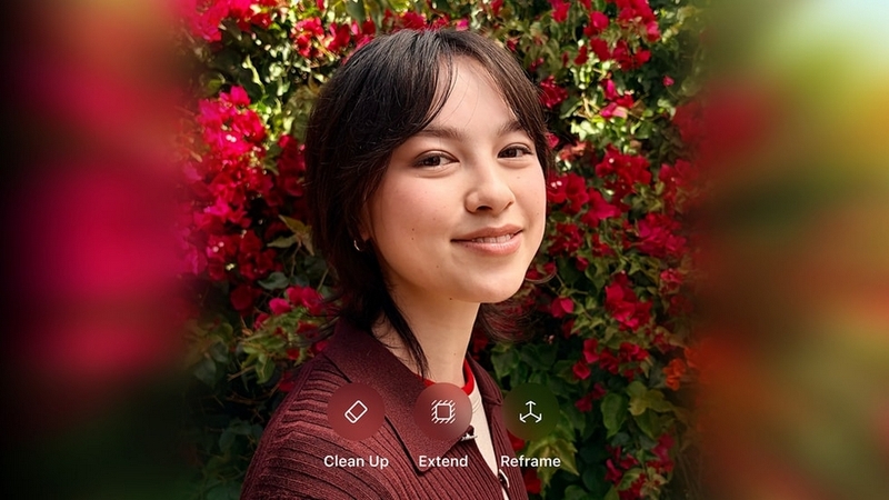 iPhone đời cũ có nên lên iOS 27 ảnh 5