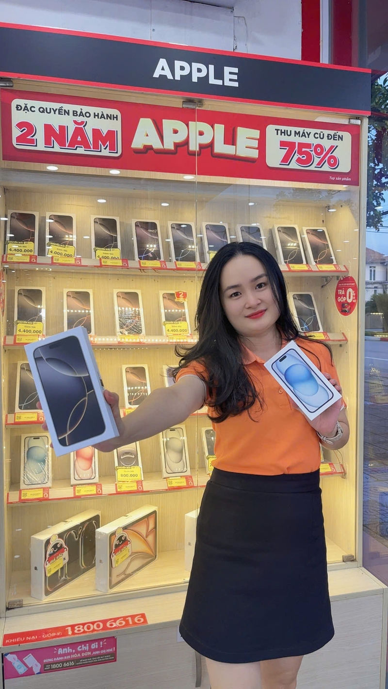 iPhone.jpg