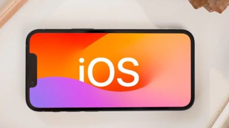 iPhone không gửi được tin nhắn SMS 5