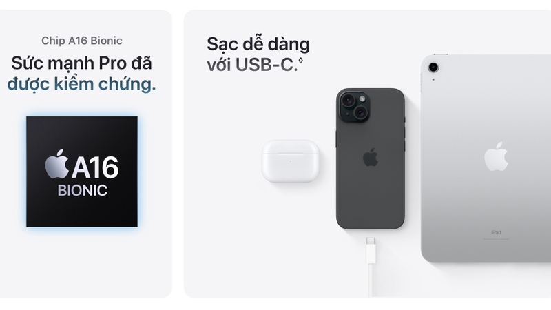 iPhone nào có Type C 1.jpg