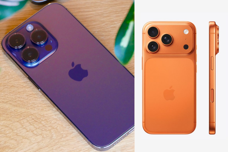 iPhone nào không nên lên iOS 26 (3)