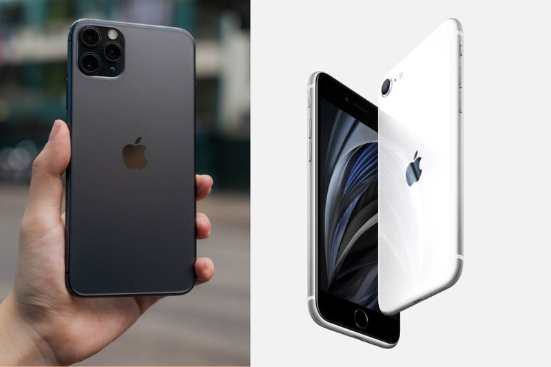 iPhone nào không nên lên iOS 26 (5)