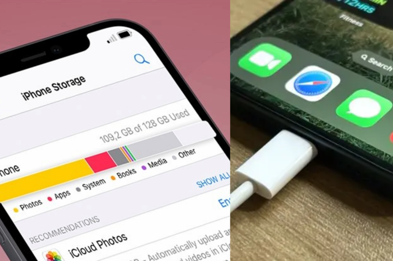 iPhone nào không nên lên iOS 26 (6)