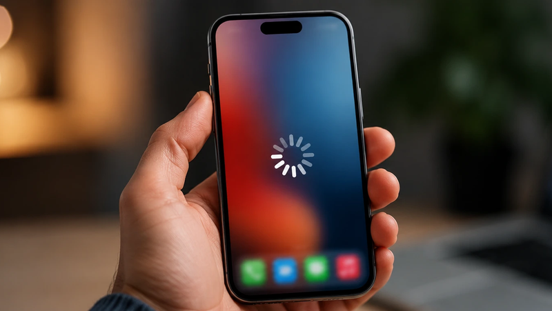 iPhone nên dùng bao lâu thì đổi 3.png