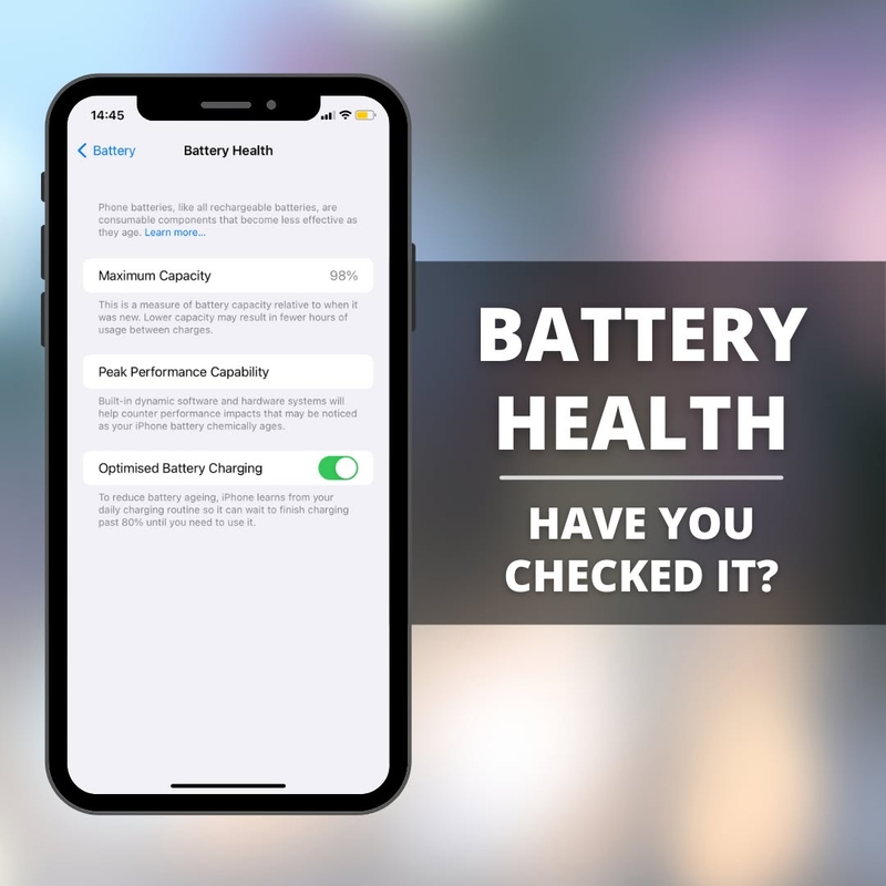 iPhone nên dùng bao lâu thì đổi 4.jfif