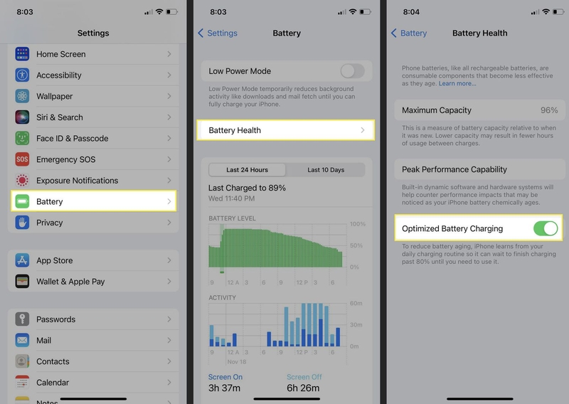 iPhone nên dùng bao lâu thì đổi 6.jpg