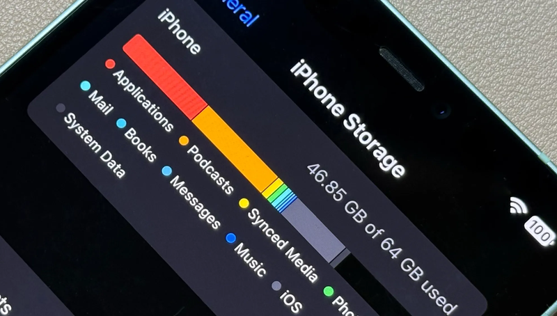 iPhone nên dùng bao lâu thì đổi 7.png