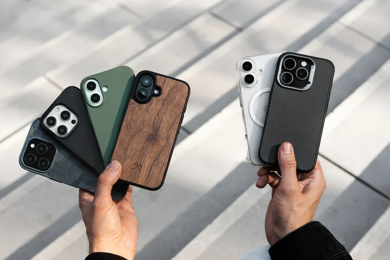 iPhone nên dùng bao lâu thì đổi 8.png