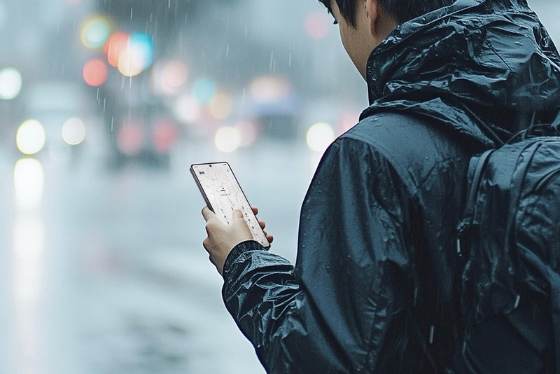 iQOO Z10 Turbo Plus ảnh 2