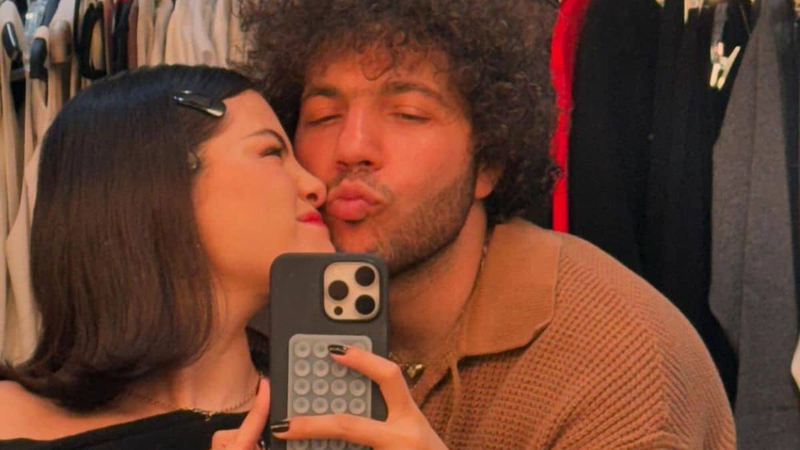 Chủ đề và nội dung