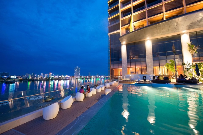 địa điểm xem countdown tại Đà Nẵng view đẹp (ảnh 7)